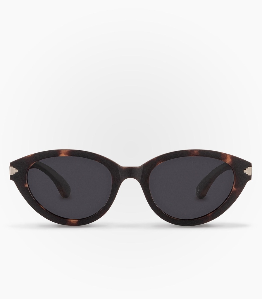 Mist Havana Brown Polarized