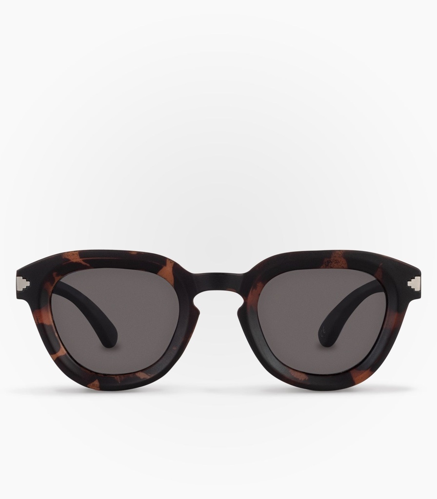 Drizzle Havana Brown Polarized
