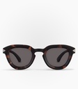 Drizzle Havana Brown Polarized