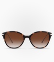 Hail Havana Brown Non Polarized