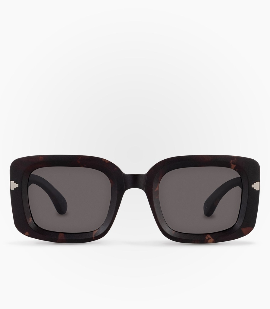 Geyser Havana Brown Polarized