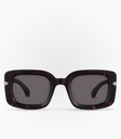 Geyser Havana Brown Polarized