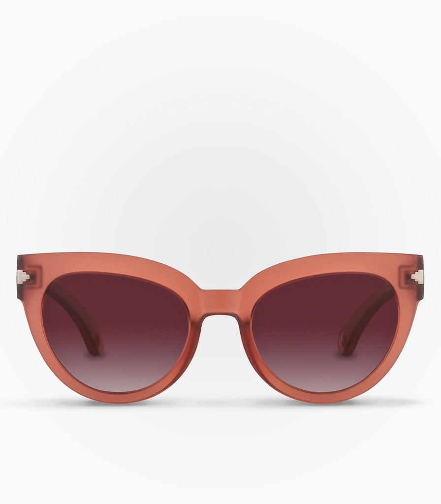 Cascade Red Non Polarized