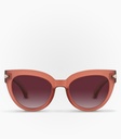 Cascade Red Non Polarized