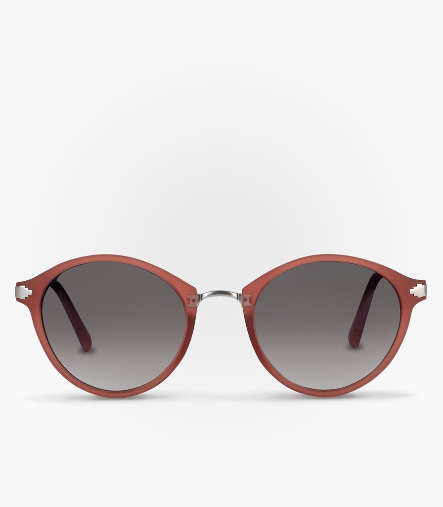 Stream Red Non Polarized