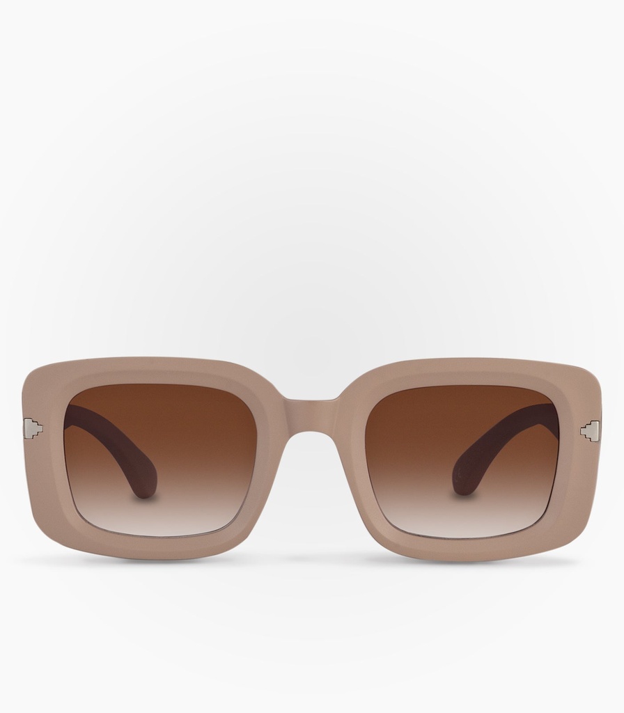 Geyser Apricot Non Polarized