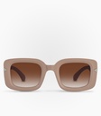 Geyser Apricot Non Polarized