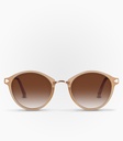 Stream Apricot Non Polarized