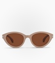 Mist Apricot Polarized