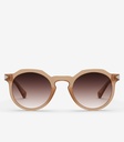 Current Apricot Non Polarized