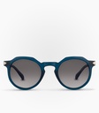 Current Blue Non Polarized