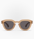 Drizzle Apricot Polarized