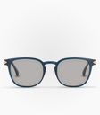 Breeze Dark Blue Polarised
