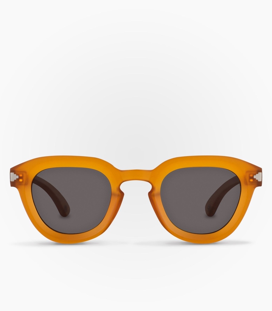 Drizzle Yellow Polarized