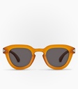Drizzle Yellow Polarized