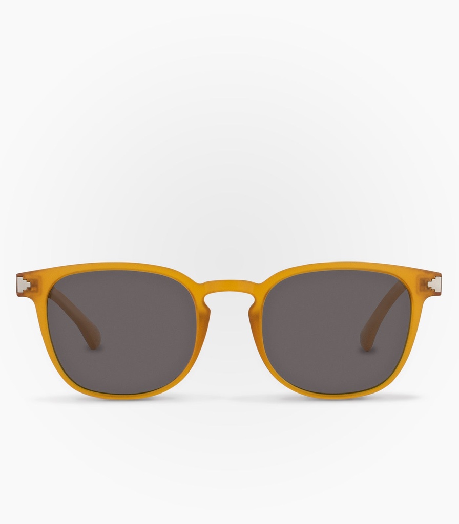 Breeze Yellow Polarized