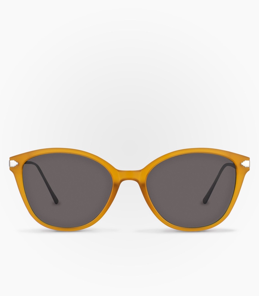 Hail Yellow Polarized