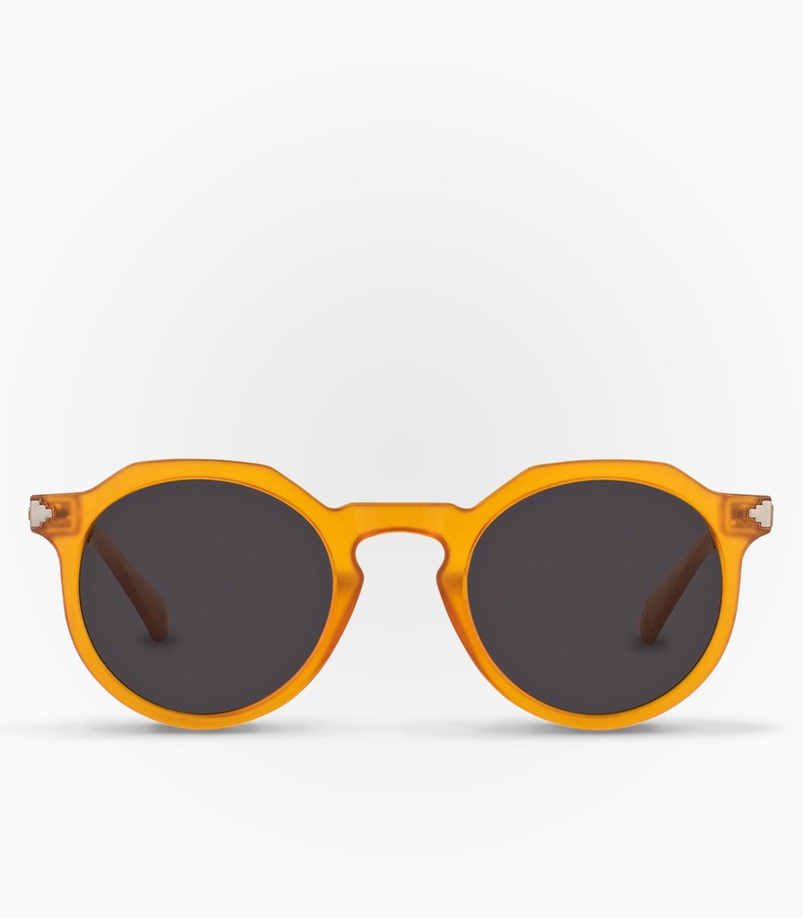 Current Yellow Polarized