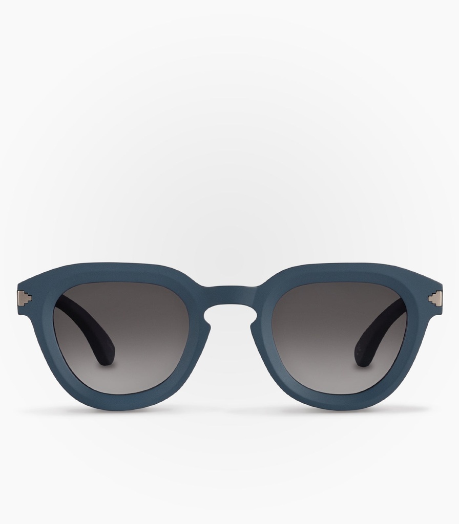 Drizzle Light Blue Polarized