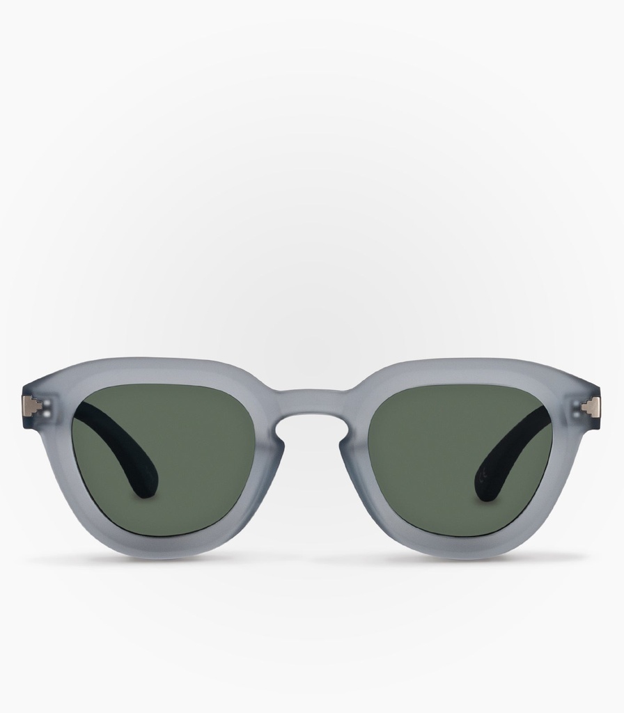 Drizzle Light Blue Non Polarized