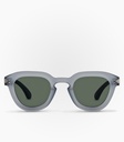 Drizzle Light Blue Non Polarized