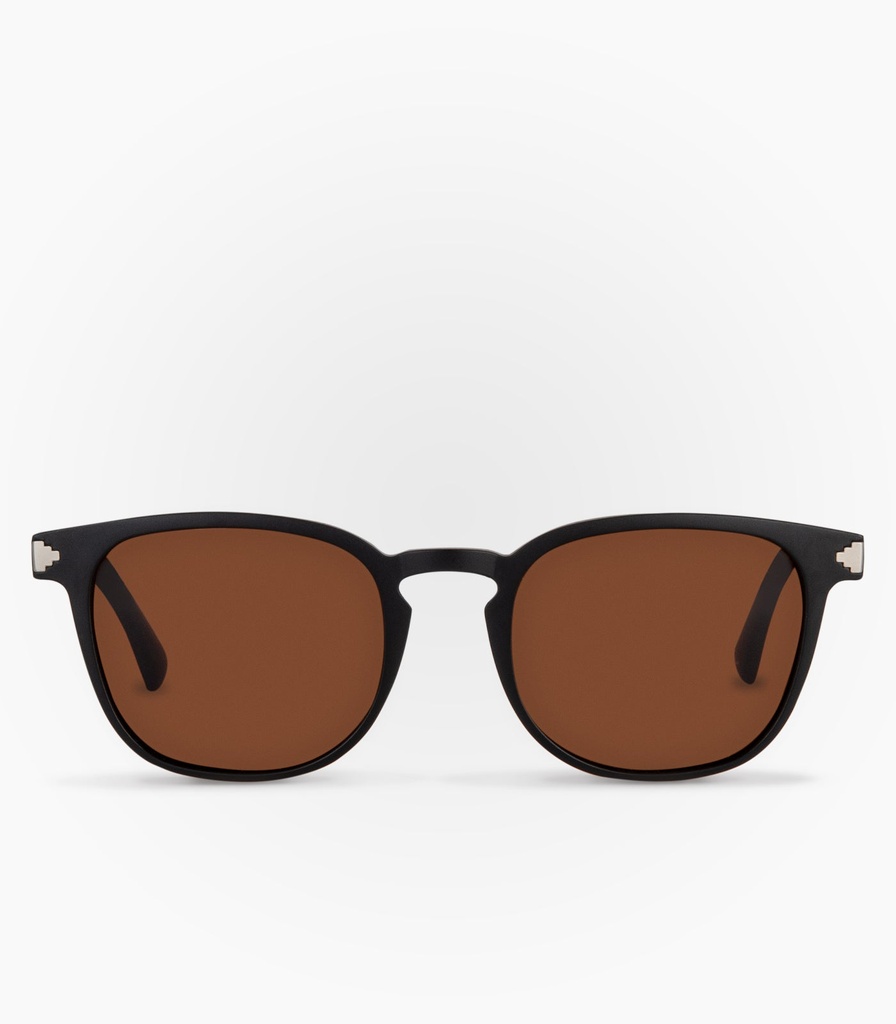 Breeze Black