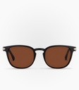 Breeze Black