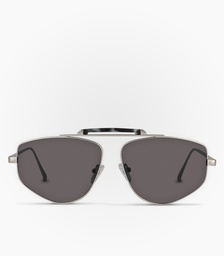 [SWFS0053] Storm Silver Metal (Grey)