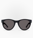 Antarctic Black