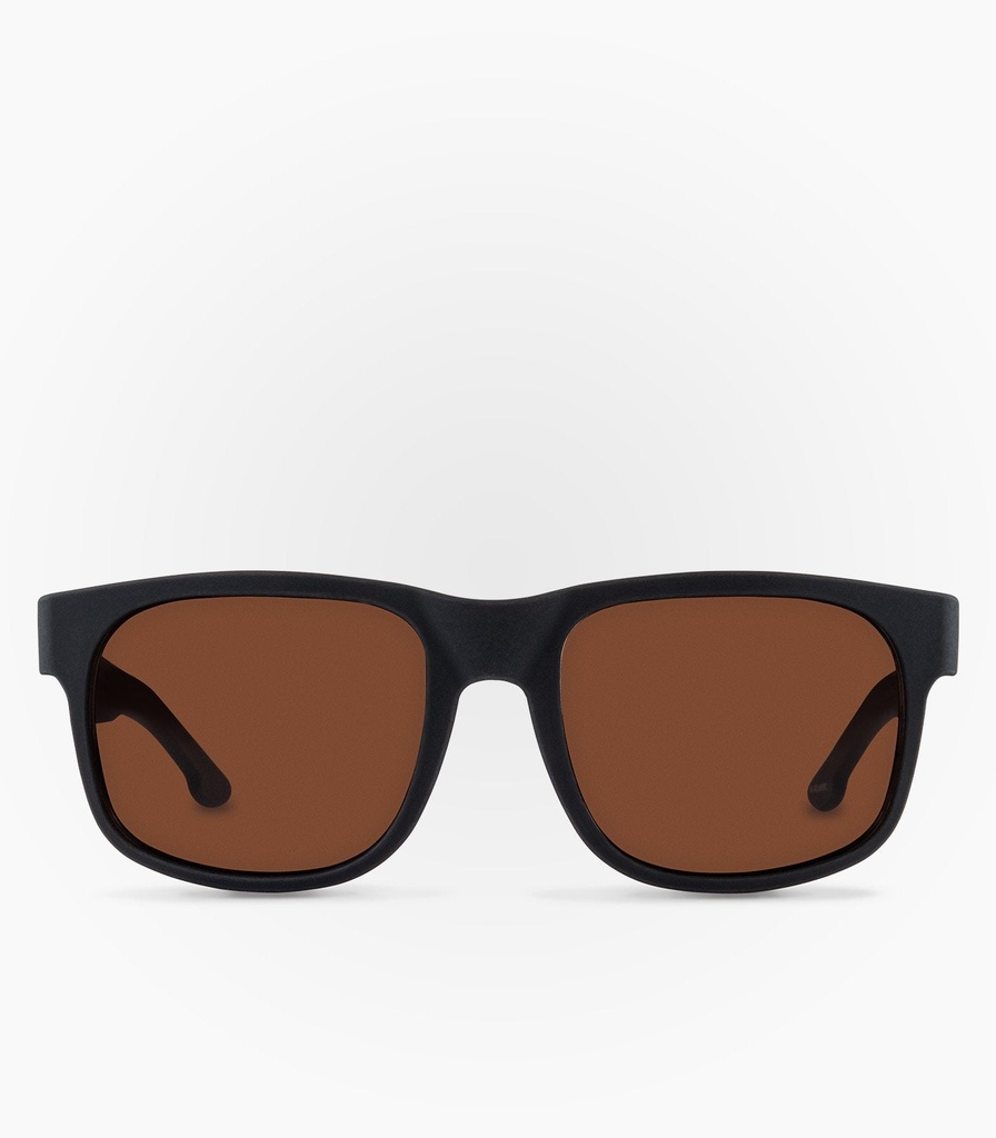 North Atlantic Black