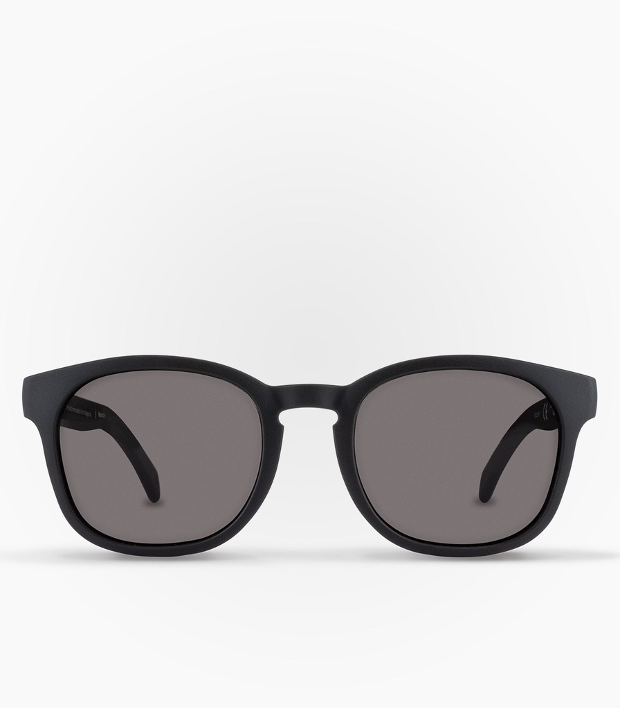Reloncavi Black
