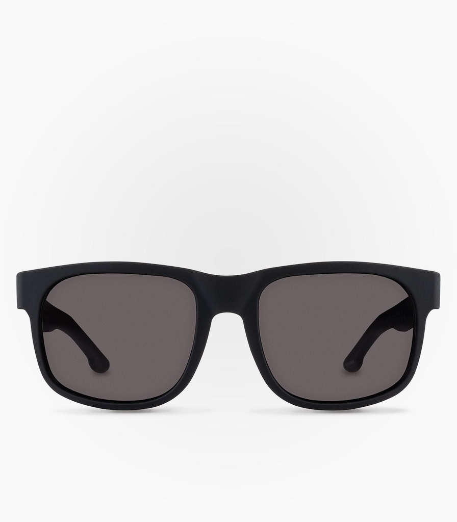 North Atlantic Black