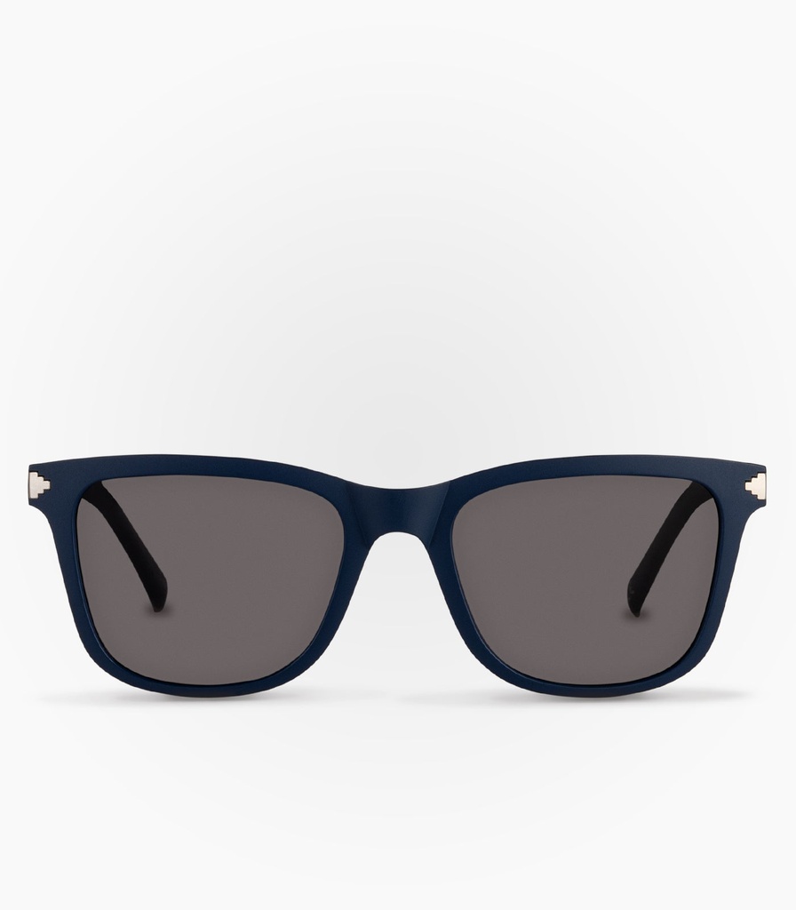 Zorro Dark Blue Polarized