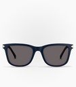 Zorro Dark Blue Polarized