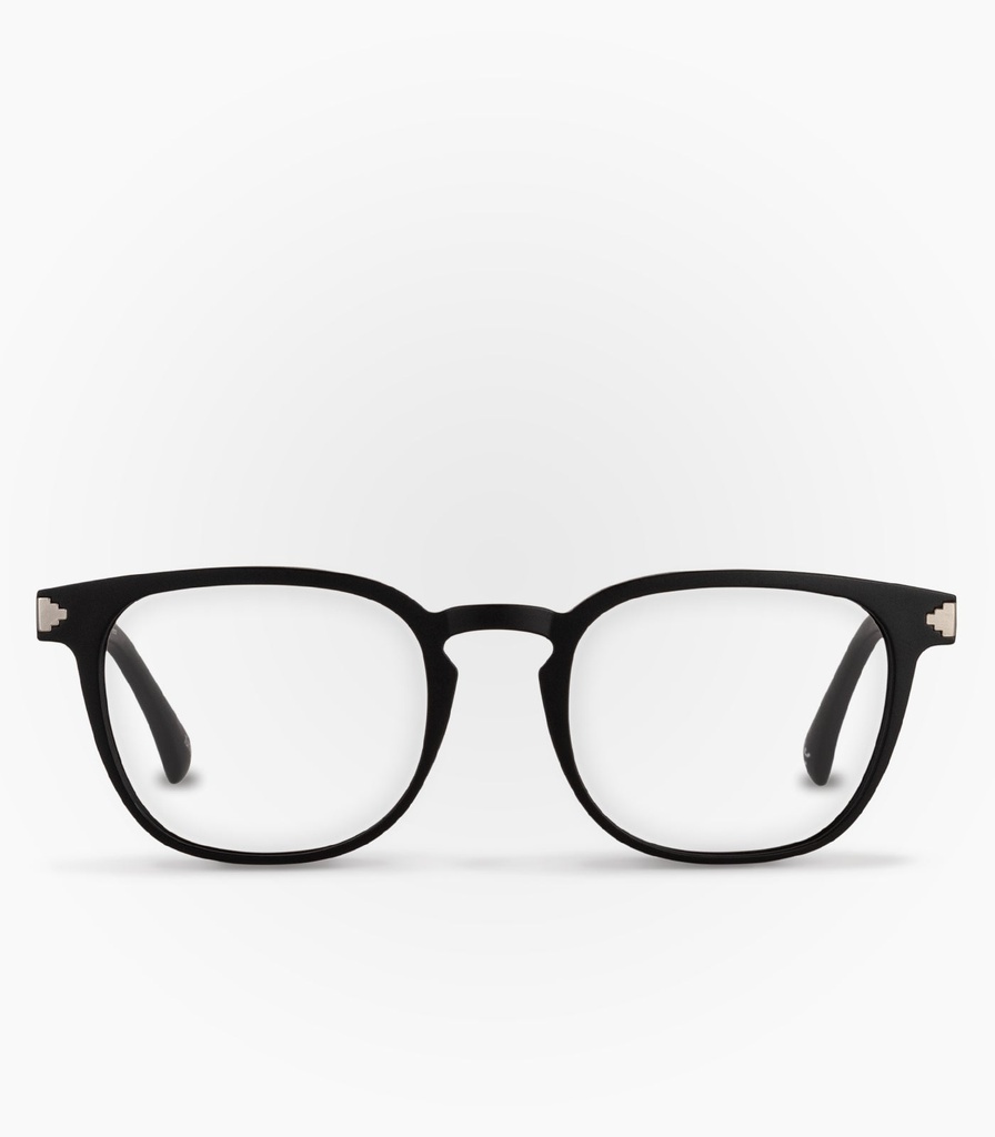 Breeze Black 