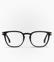 Breeze Black 