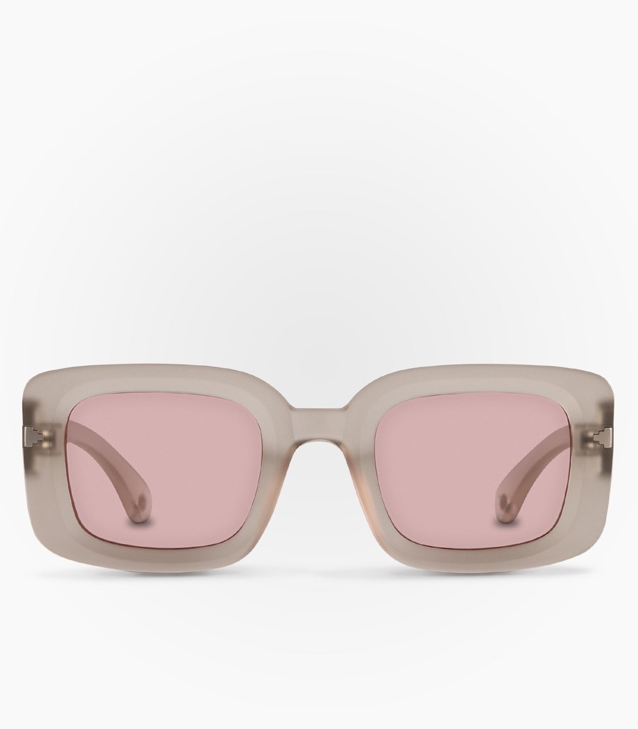 Geyser White Non Polarized