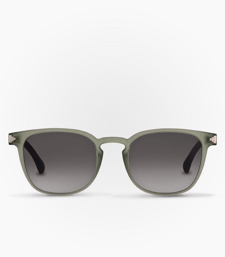 Breeze Light Green Non Polarized