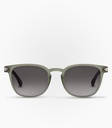 Breeze Light Green Non Polarized