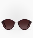 Stream Dark Red Non Polarized