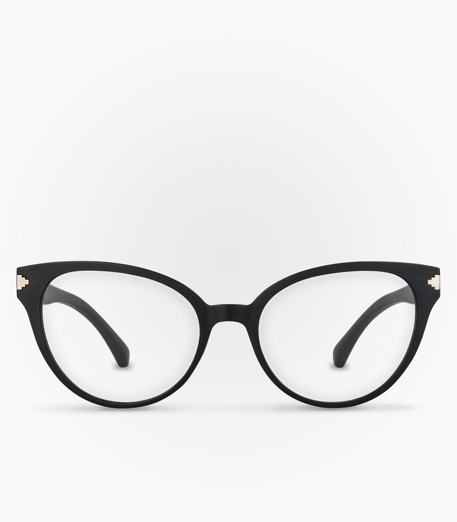 Nuco Black