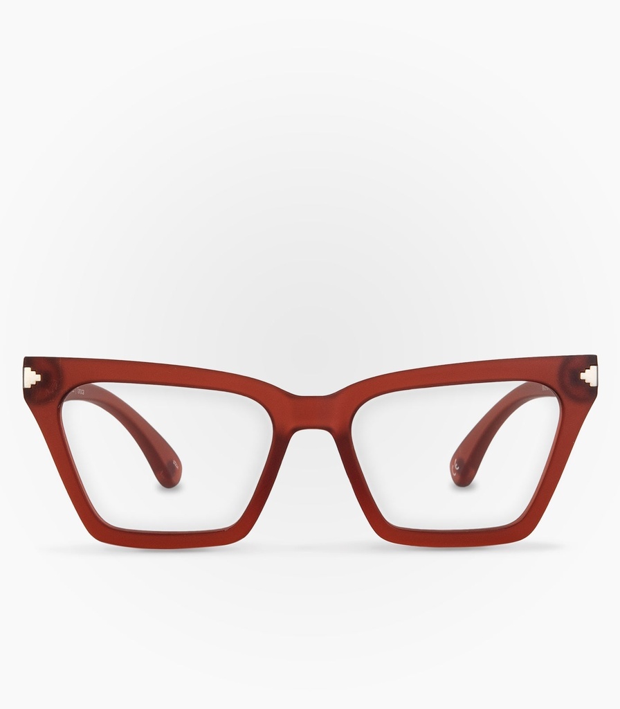 Taruca Red