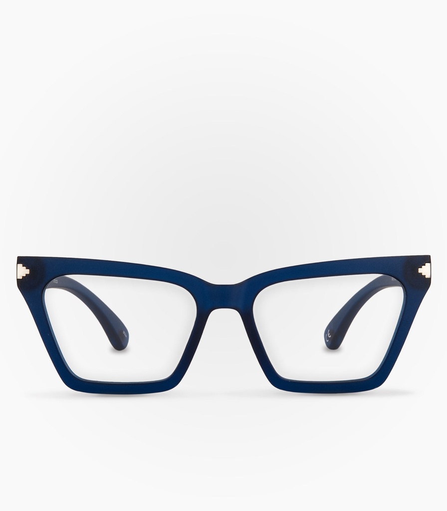 Taruca Dark Blue 
