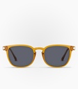 Vizcacha Yellow Polarized