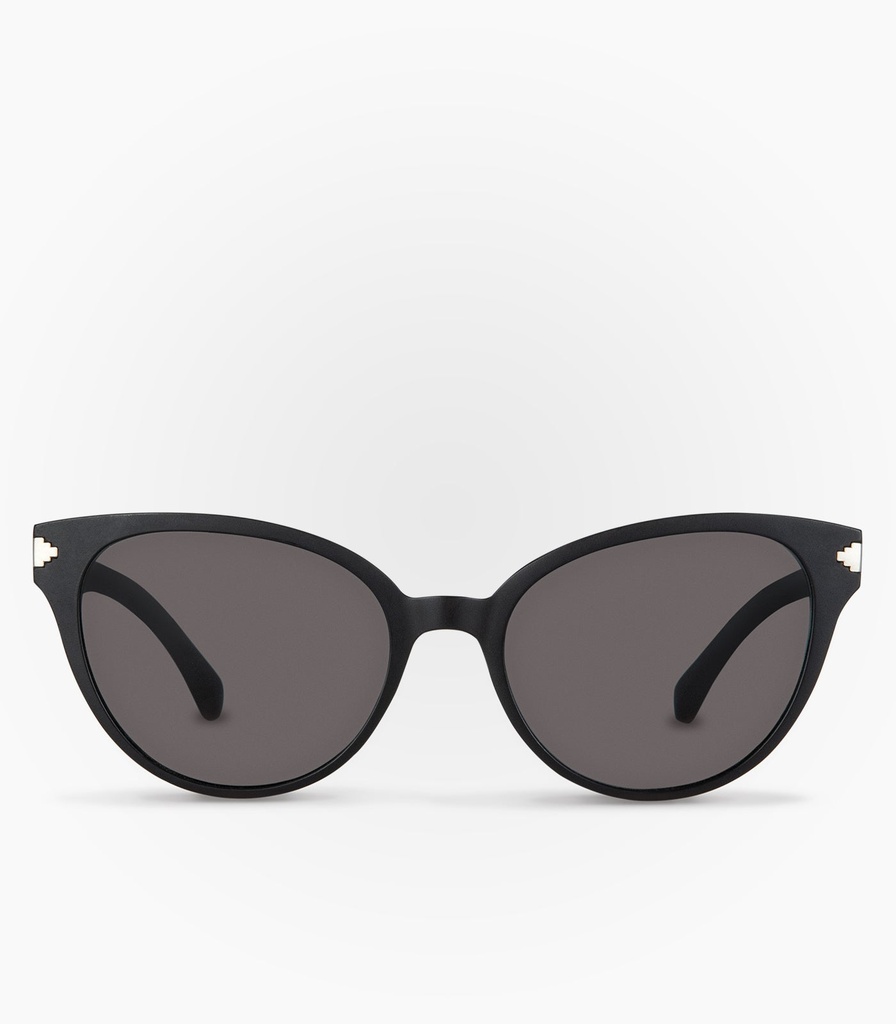 Nuco Black Non Polarized