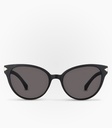 Nuco Black Non Polarized