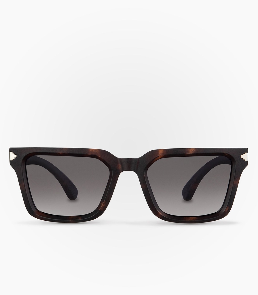 Ice Havana Brown Polarized