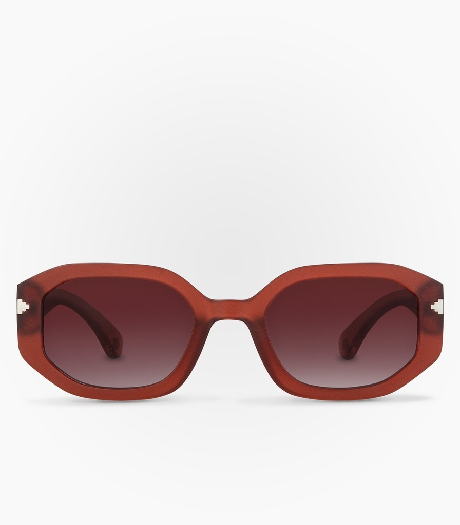 Creek Red Non Polarized