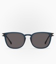 Vizcacha Blue Polarized