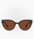 Nuco Havana Brown Non Polarized